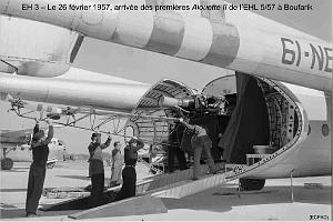 205- ARMEE DE L'AIR EN ALGERIE 1945-1962-53 (11)